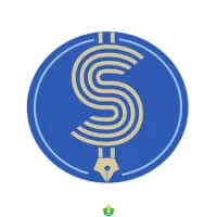 دفتر الحسابات