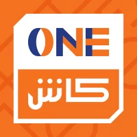 ون كاش: Digital Wallet