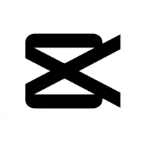 CapCut pro free  - Video Editor