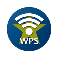WPSApp Pro مجانا