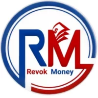 revok money