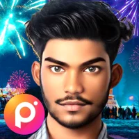 Photo Editor - Photo Editor Pro