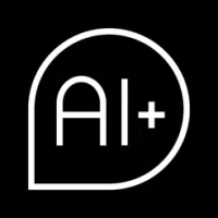 AI Text + Essay Writer