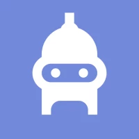Bots for Discord