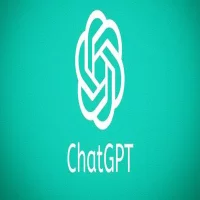 💠 Chat Smith - Ai Chat Bot