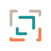 Cinamaker Director Studio