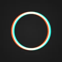 Polarr: Photo Filters &amp; Editor