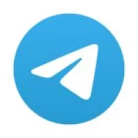 Telegram v10.11.0 MOD APK