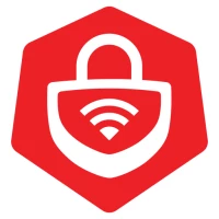 VPN Proxy One Pro