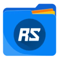 RS File Manager
