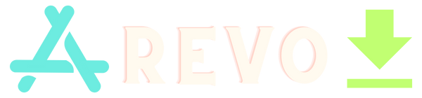 متجر ريفو للتطبيقات