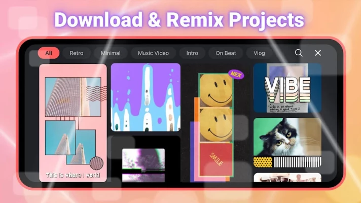 KineMaster (Pro 2023, Premium, Export Work)